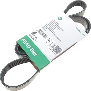 INA FB 6PK1560