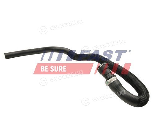 Fast FT61177