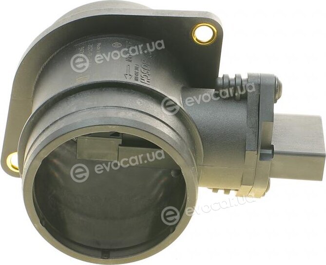 Bosch 0 280 218 002