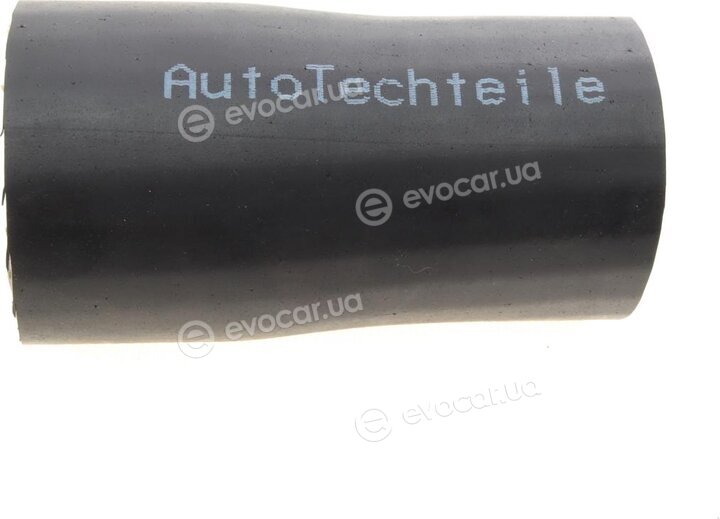 Autotechteile 508 0256