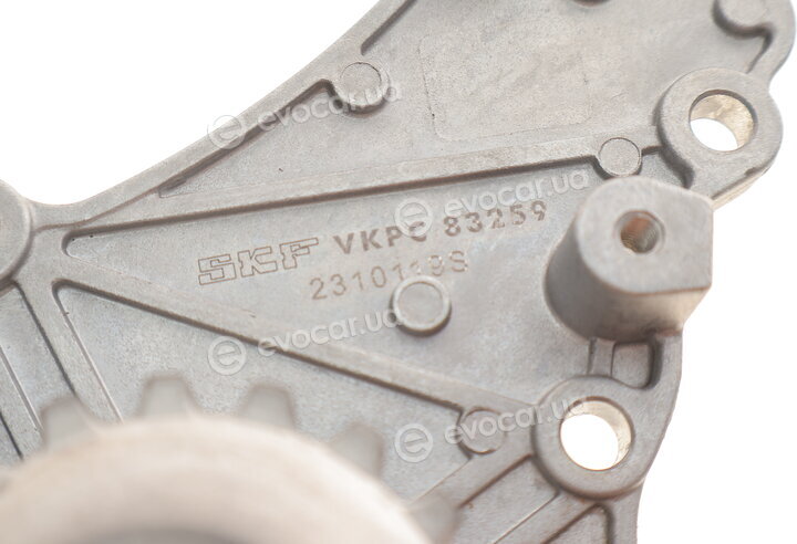 SKF VKMC 03259