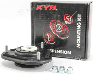 KYB / Kayaba SM1010