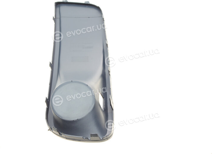 Solgy 304048