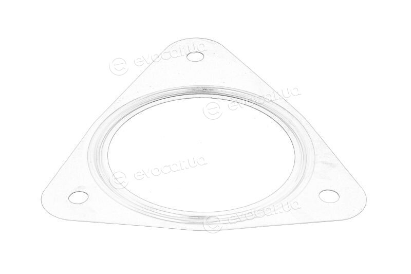 Mopar (PSA / FCA) 5801302498