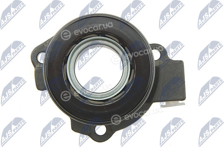 NTY NWS-SU-001
