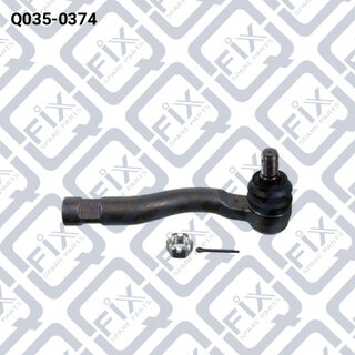 Q-Fix Q0350374