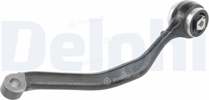Delphi TC1483