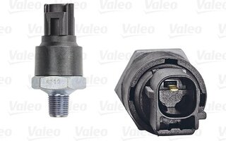 Valeo V255100
