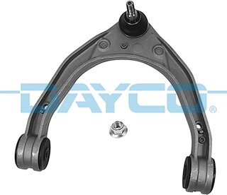 Dayco DSS3154