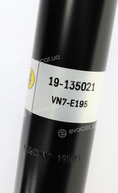 Bilstein 19-135021