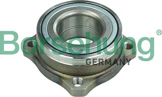 Borsehung B11712