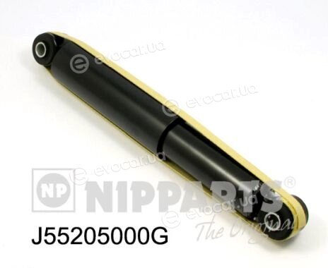 Nipparts J5520500G