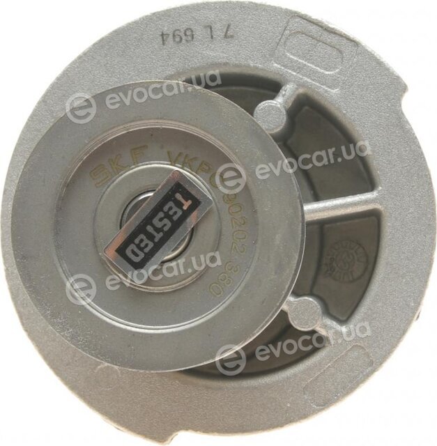 SKF VKMC 90202