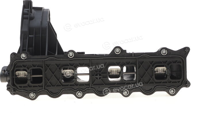 Adler 6510905137