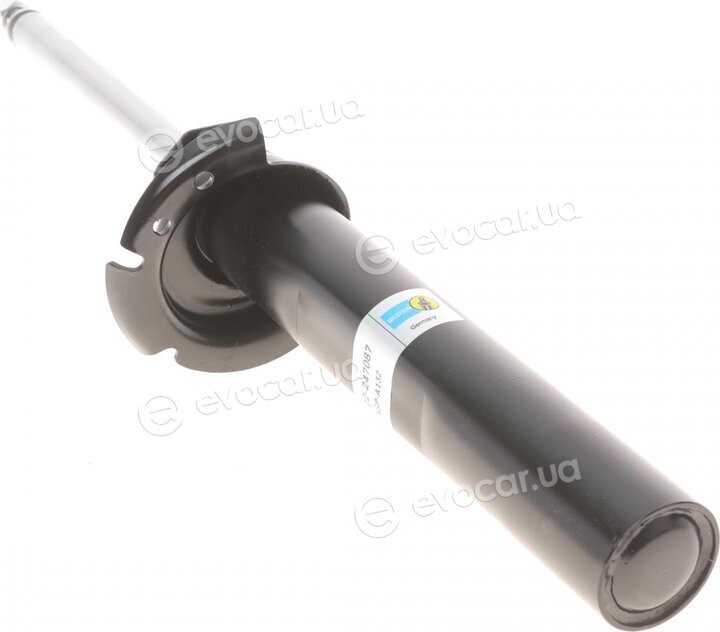 Bilstein 22-247087