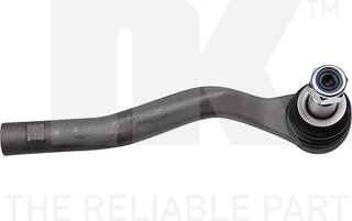 NK 5033377