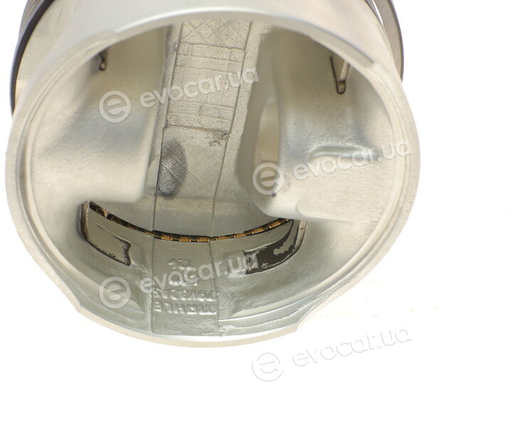Mahle 011 08 11
