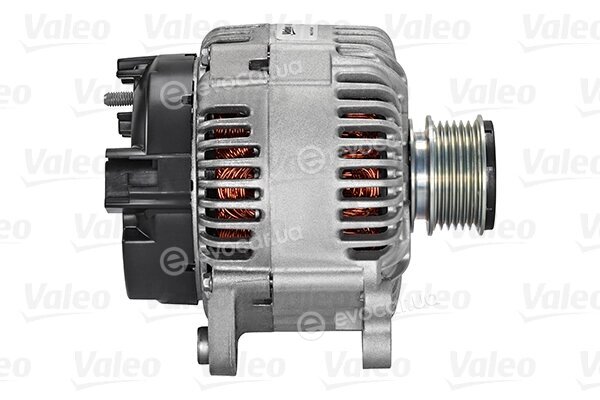 Valeo 439558