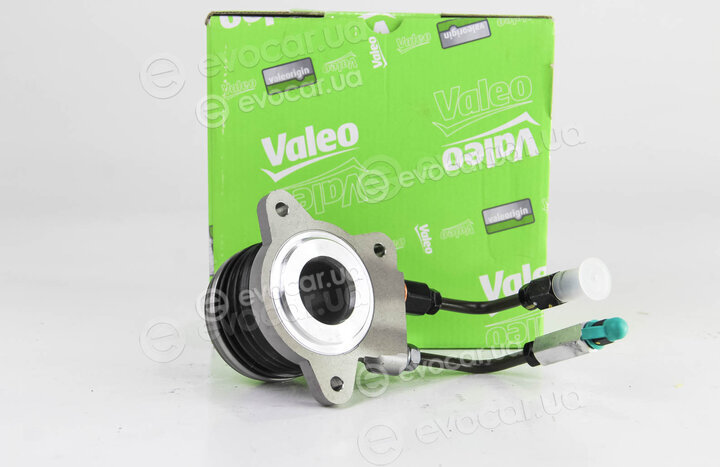 Valeo 804559