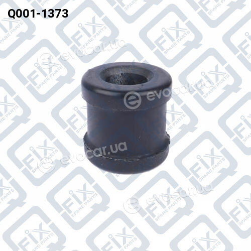 Q-Fix Q0011373