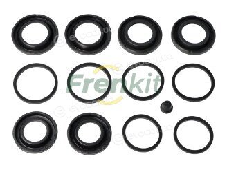 Frenkit 230029