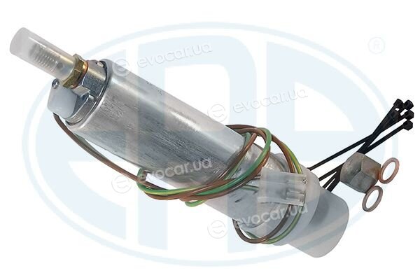 Era / Messmer 770032