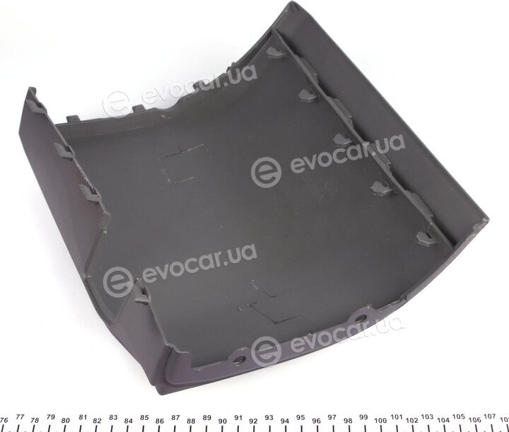 Autotechteile 380 7031