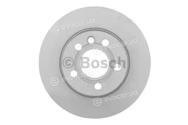 Bosch 0 986 478 871