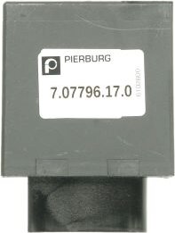 Pierburg 7.07796.17.0
