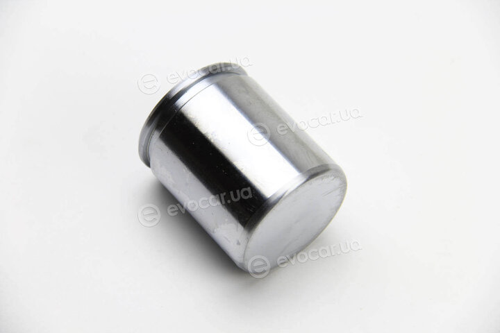 Autofren D025226