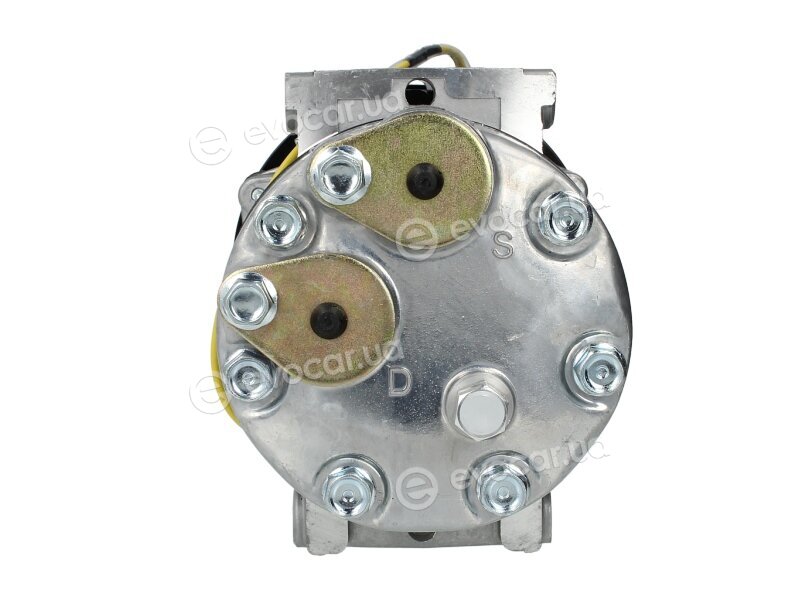 Thermotec KTT090002