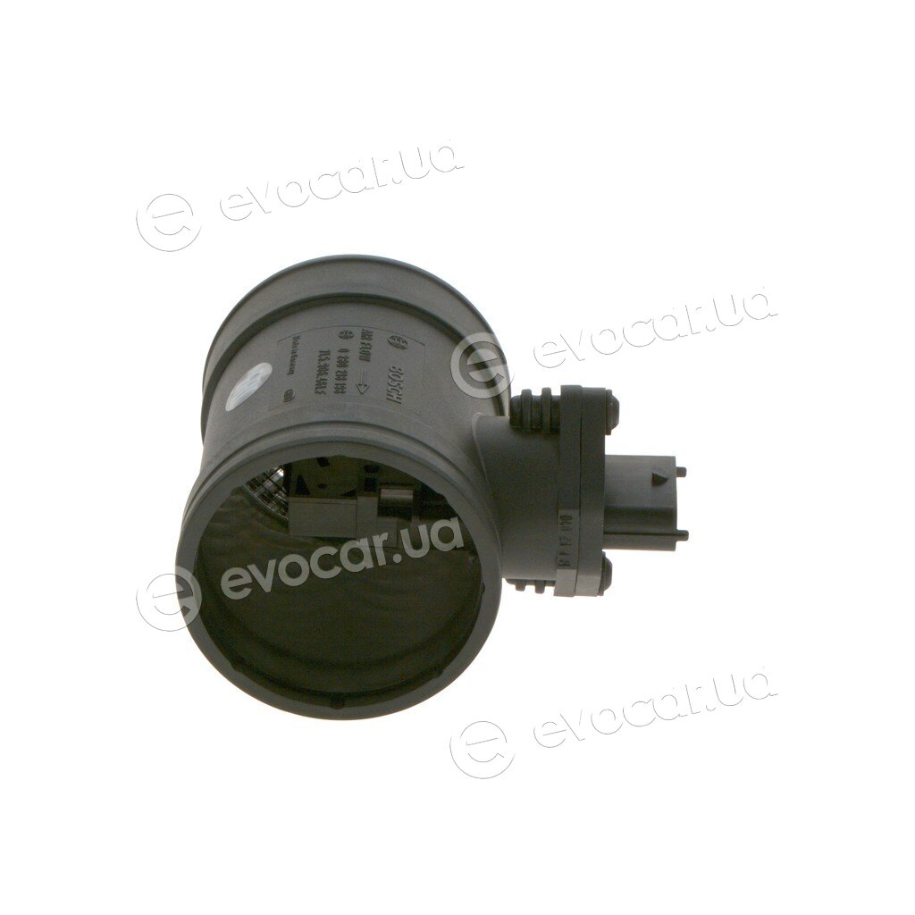 Bosch 0 280 218 198
