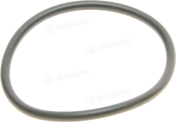 Mercedes-Benz A2561840000