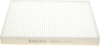 Solgy 104007
