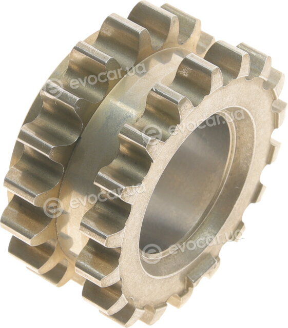BorgWarner BMA5234