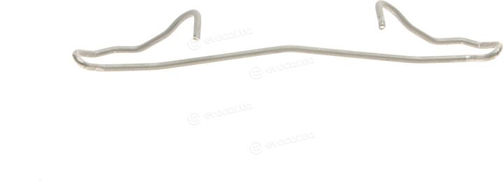 Kawe / Quick Brake 109-1100