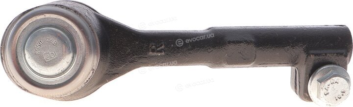 Febi 27159