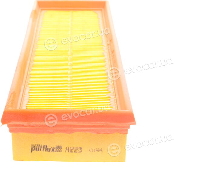 Purflux A223