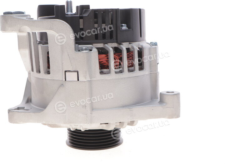 HC Cargo 113510