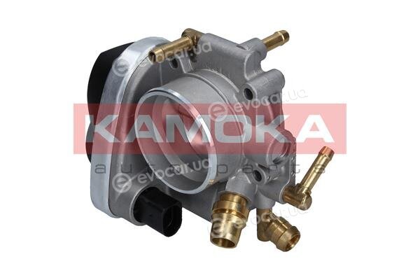 Kamoka 112018