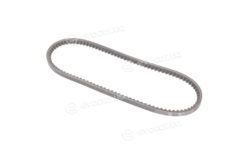 Gates 6389MC