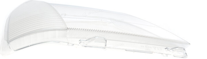 Autotechteile 503 0367