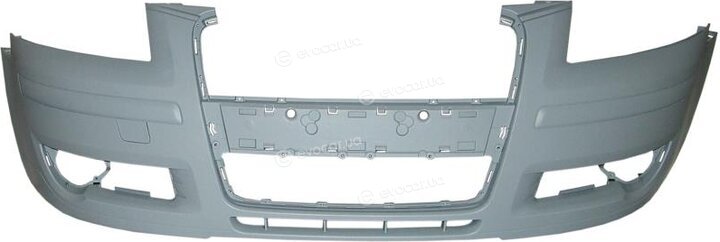 Starline 0015 903