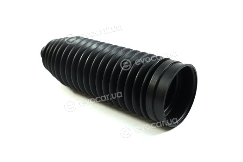 Sasic 2756048