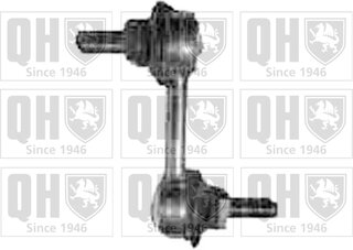 Quinton Hazell QLS2997S