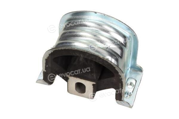 Maxgear 40-0294