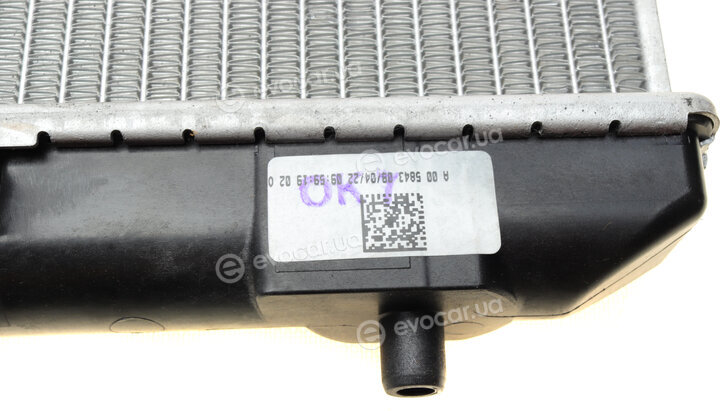 NRF 53582
