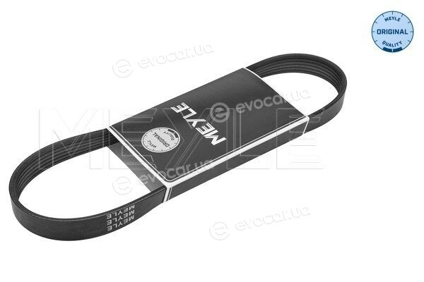 Meyle 050 006 0675