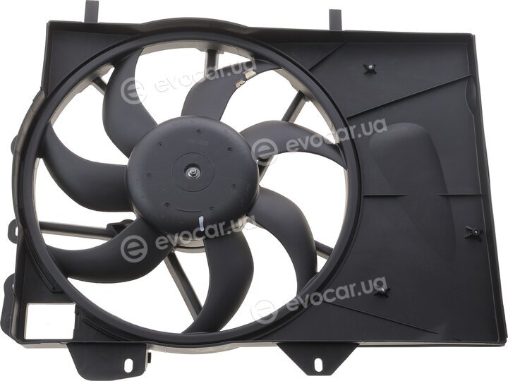 Meyle 11-14 236 0005