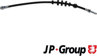 JP Group 1161603900
